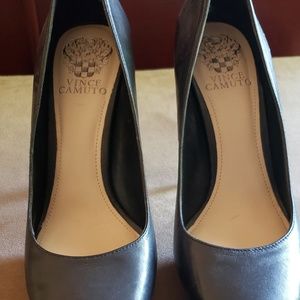 Vince Camuto heels